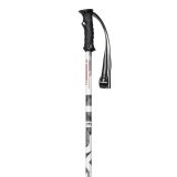 bete-masters-28-excite-black-1-2