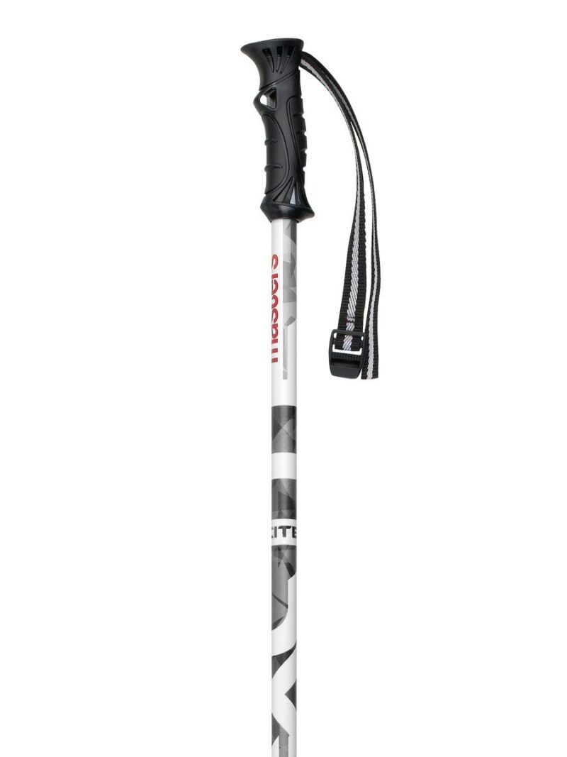 Bețe Masters Excite Black - imagine 2