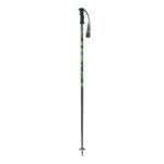 bete-masters-excite-green-1