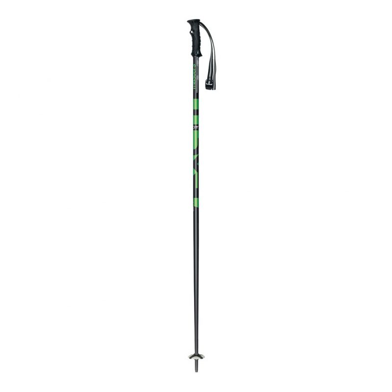 bete-masters-excite-green-1