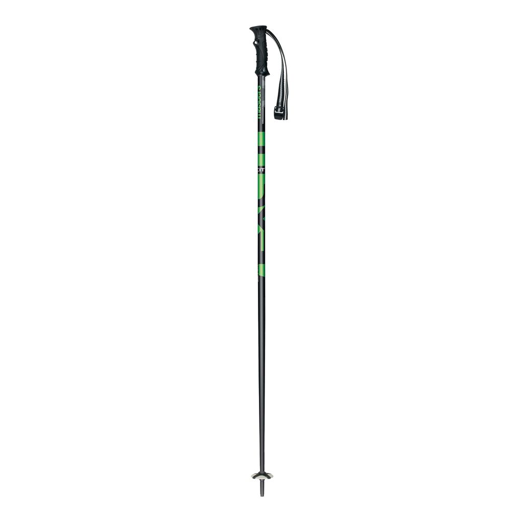 bete-masters-excite-green-1
