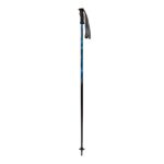 bete-masters-sport-blue-1-1