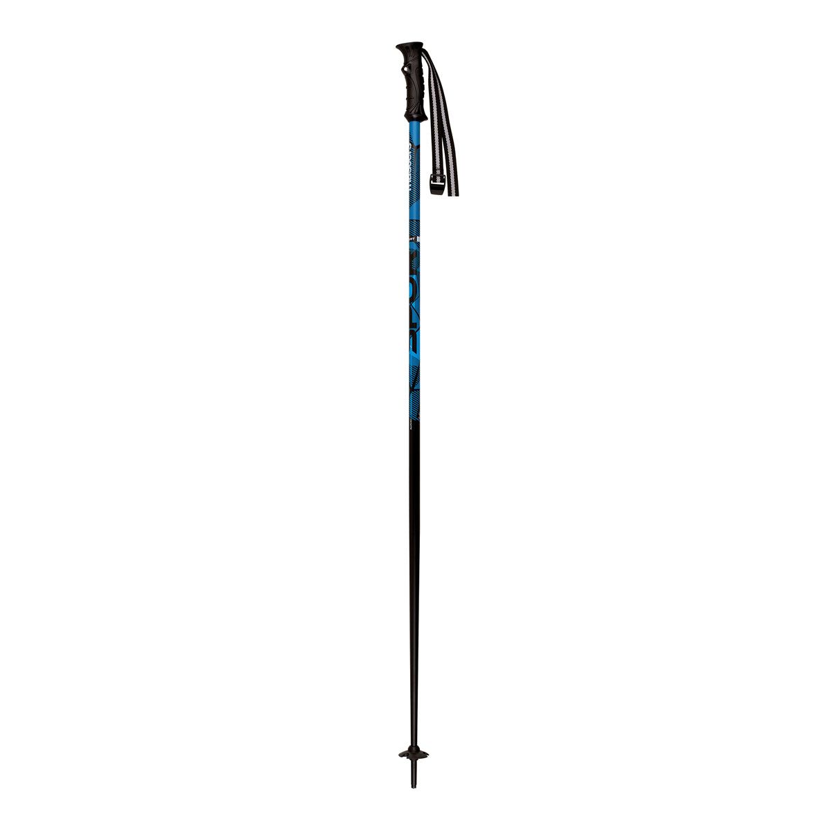 bete-masters-sport-blue-1-1