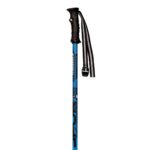 bete-masters-sport-blue-1-2