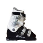 clapari-dalbello-juster-Ls-1