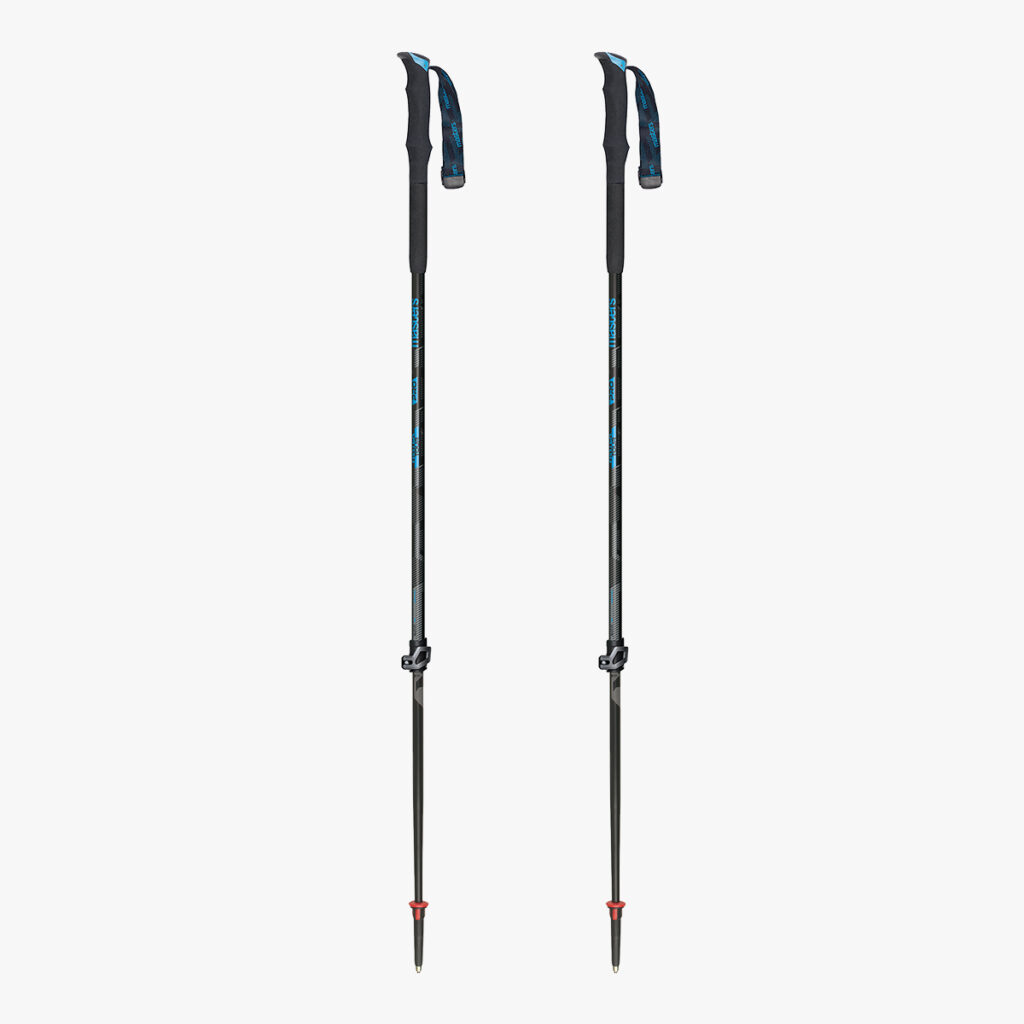 masters-winter-tour-pro-2401