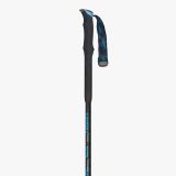 masters-winter-tour-pro-2402