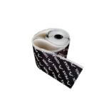 piele-foca-kohla-snowbox-1