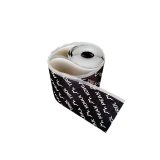 piele-foca-kohla-snowbox-1