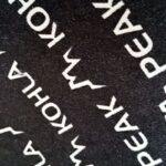 piele-foca-kohla-snowbox-2