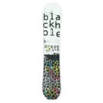snowboard-blackhole-dream-flat-rocker-1-1