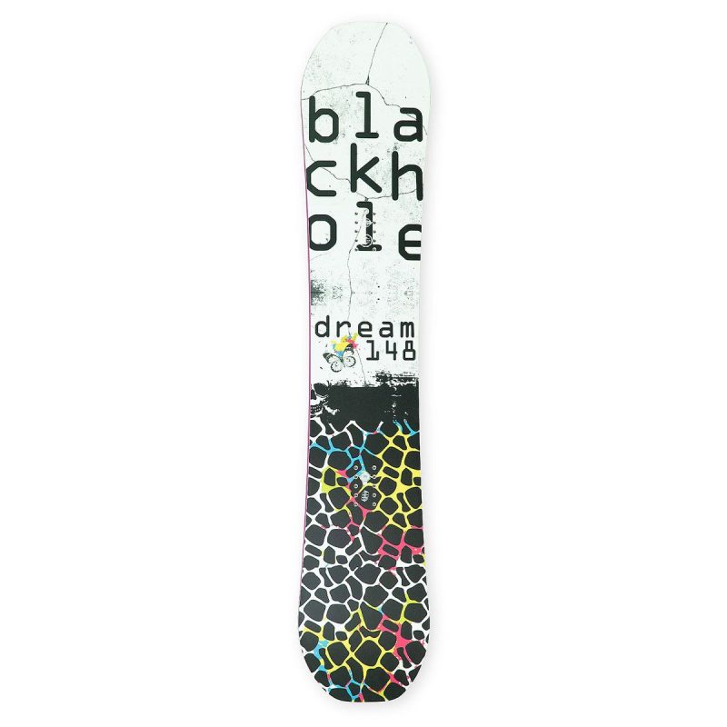 snowboard-blackhole-dream-flat-rocker-1-1