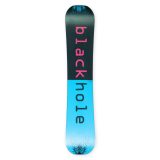 snowboard-blackhole-dream-flat-rocker-1-2