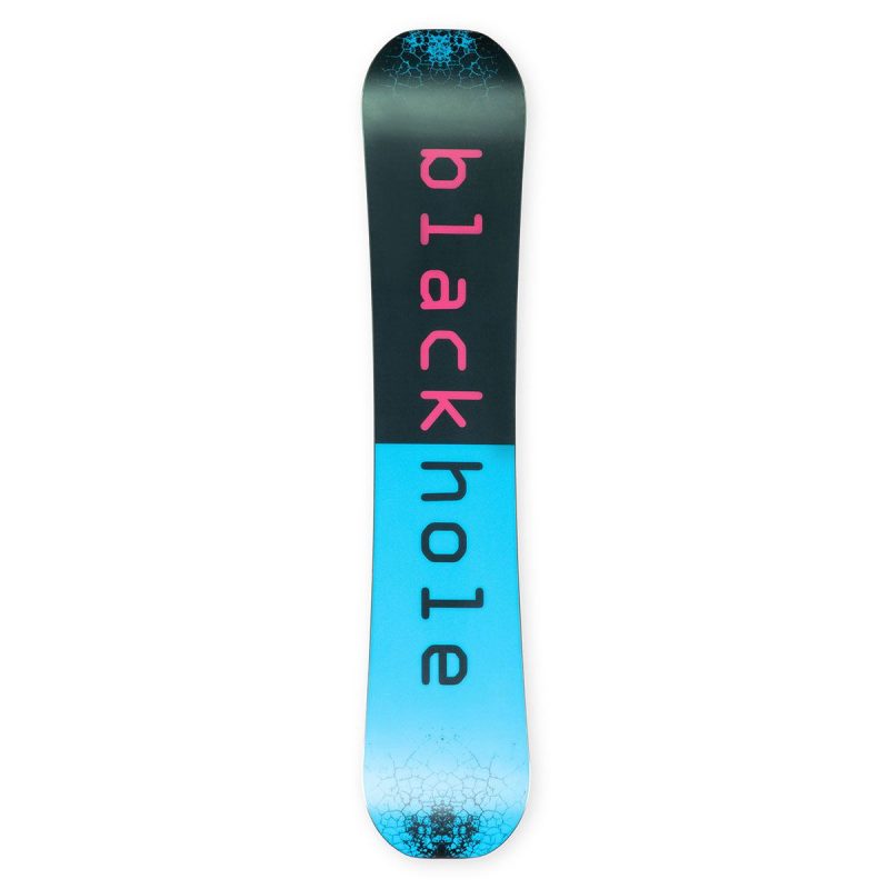 snowboard-blackhole-dream-flat-rocker-1-2