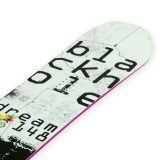 snowboard-blackhole-dream-flat-rocker-1-3