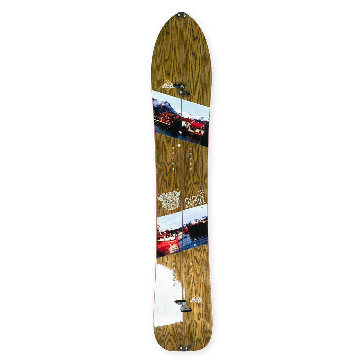 snowboard-blackhole-vsplit-freeride-snowbox-1-1
