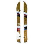 snowboard-blackhole-vsplit-freeride-snowbox-1-2