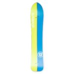 snowboard-blackhole-vsplit-freeride-snowbox-1-3