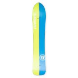 snowboard-blackhole-vsplit-freeride-snowbox-1-3