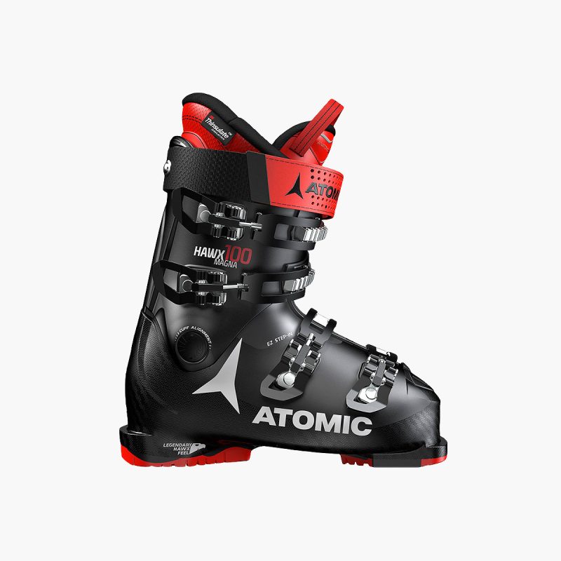 atomic-hawx-magna-100-2020-01