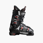 atomic-hawx-prime-90-2020-01