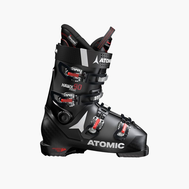 atomic-hawx-prime-90-2020-01