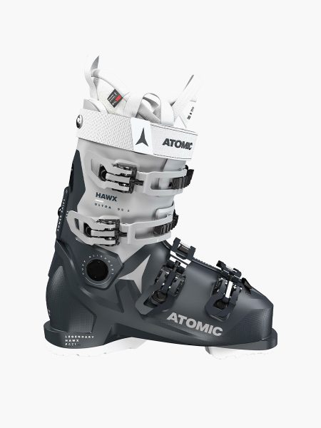 Clăpari Atomic Hawx Ultra 95 S GW