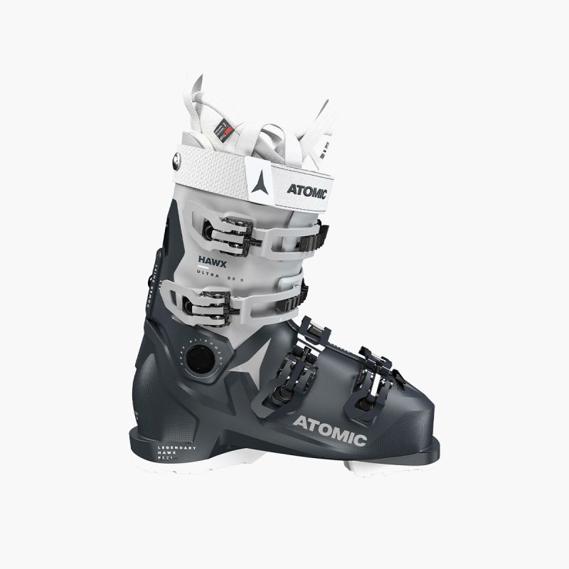 atomic-hawx-ultra-95-s-gw-25-2