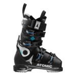 atomic-hawx-ultra-w110-clapari-snowbox-1