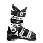 atomic-hawx-ultra-w90x-clapari-snowbox-1