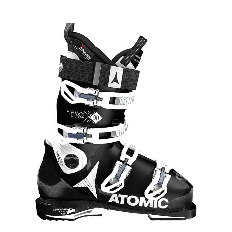 atomic-hawx-ultra-w90x-clapari-snowbox-1 Clapari Atomic Hawx Ultra W90X