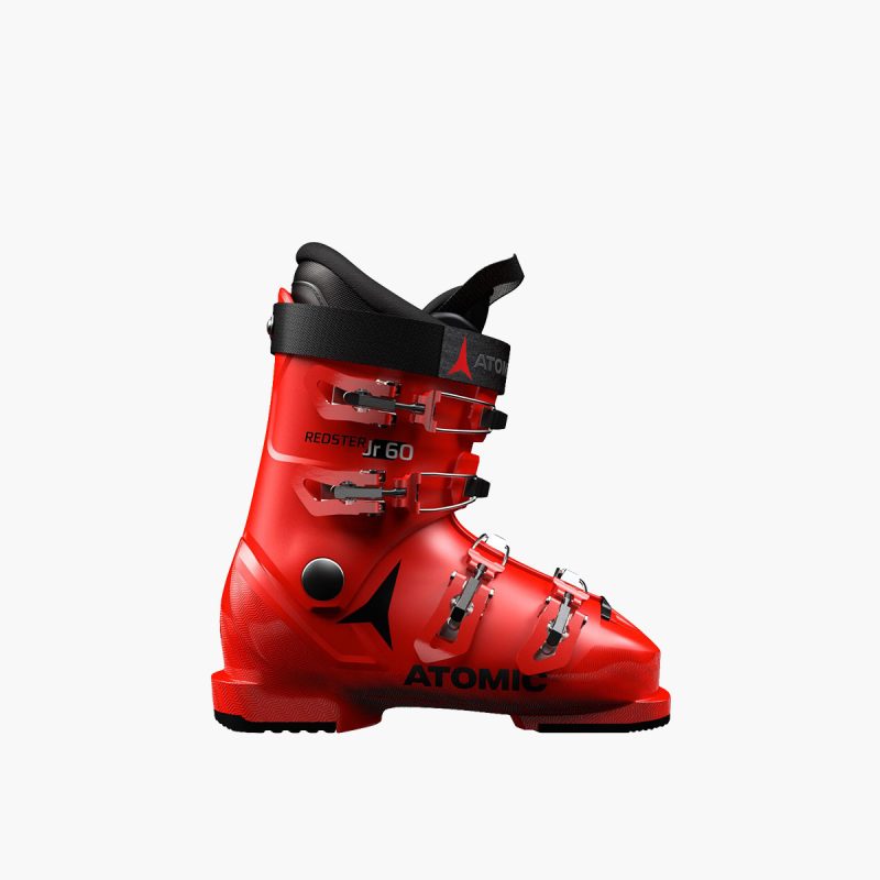 atomic-redster-jr-60-2019-01 atomic-redster-jr-60-2019-01