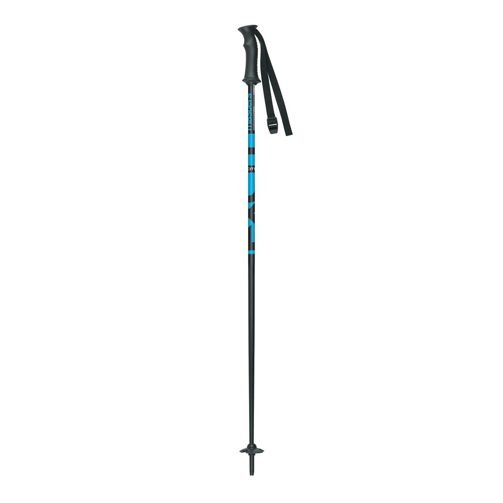 bete-masters-excite-jr-blue-2020-1