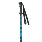 bete-masters-excite-jr-blue-2020-2