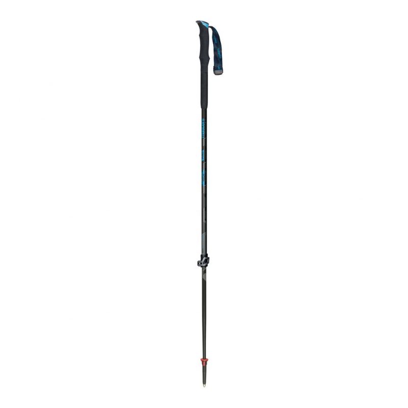 bete-masters-world-tour-pro-1-1