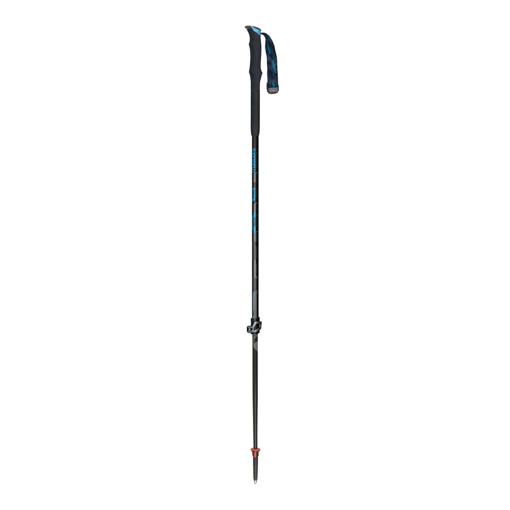 bete-masters-world-tour-pro-1-1