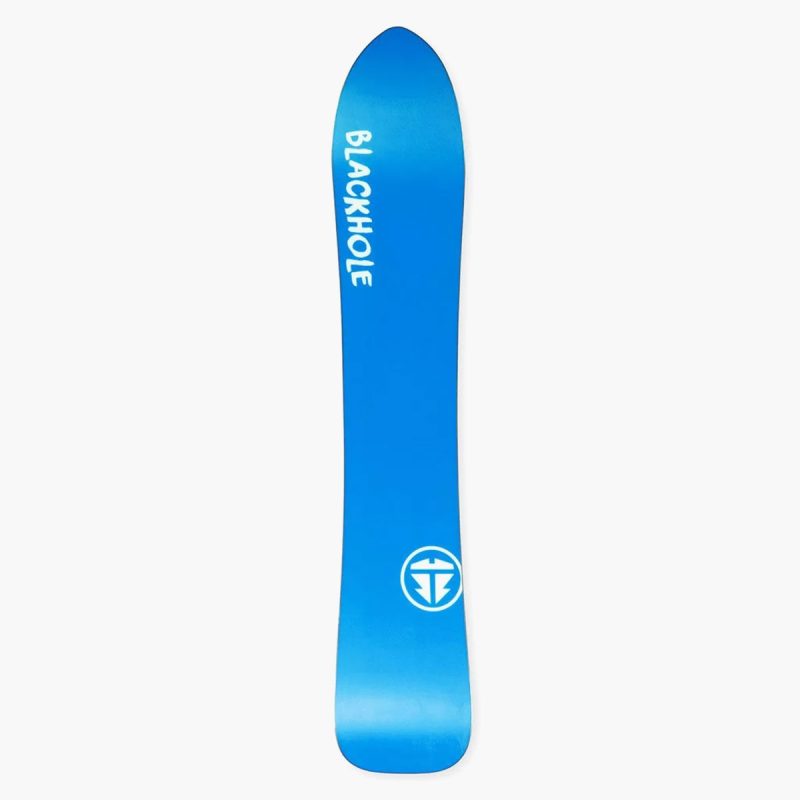blackhole-freeride-camber-2402 blackhole-freeride-camber-2402