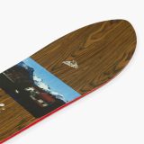 blackhole-freeride-camber-2403