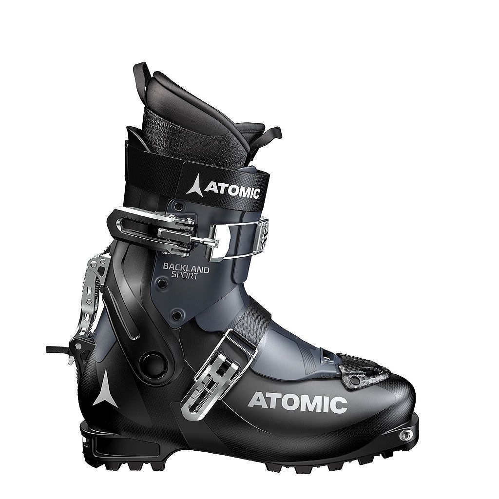 clapari-atomic-backland-sport-2020-1
