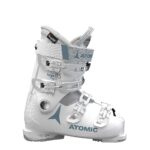 clapari-atomic-hawx-magna-85w-2020-1