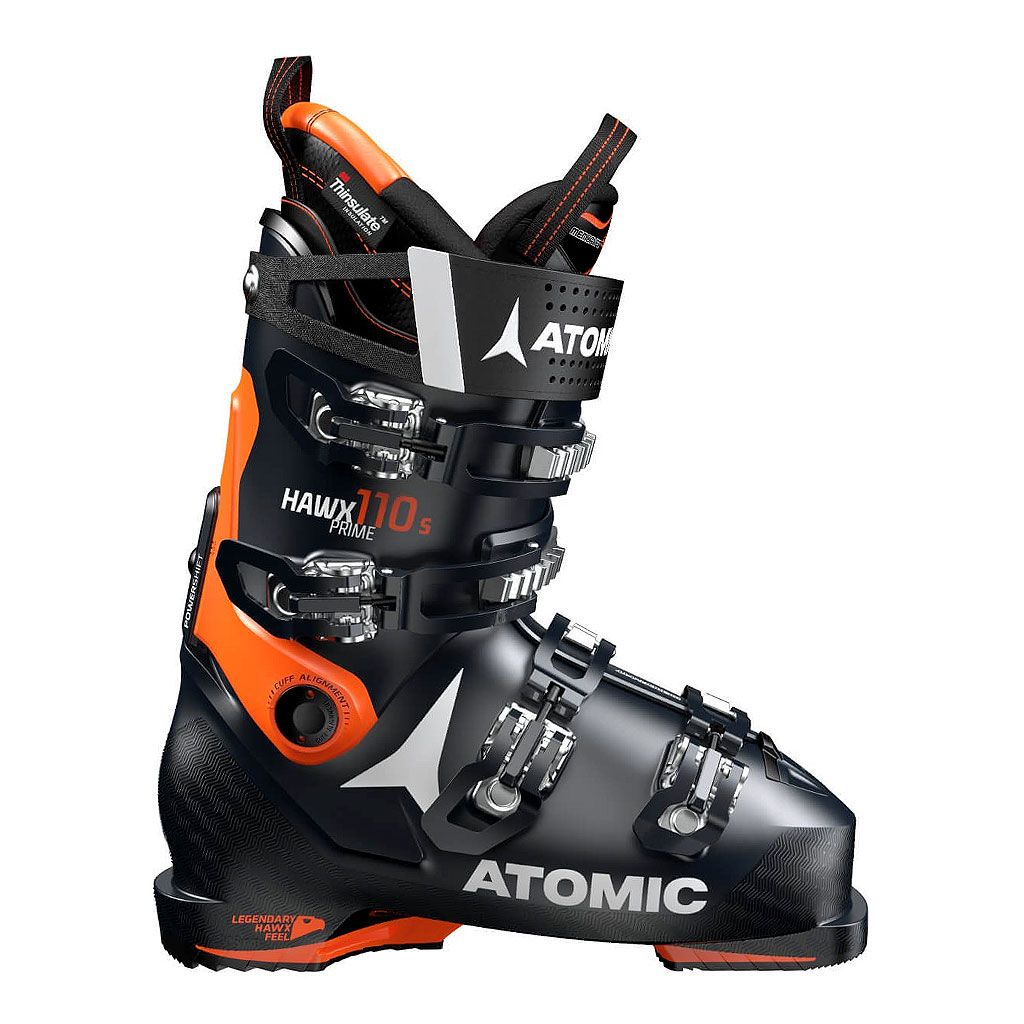 clapari-atomic-hawx-prime-110s-2020-1