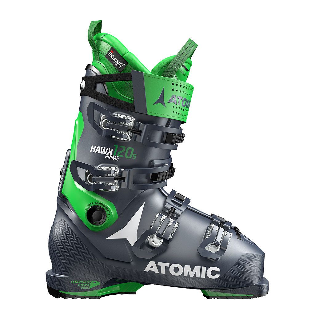 clapari-atomic-hawx-prime-112s-2020-1