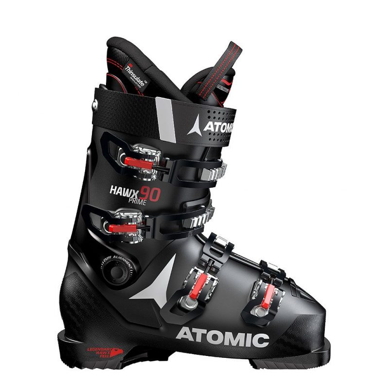 clapari-atomic-hawx-prime-90-2020-1