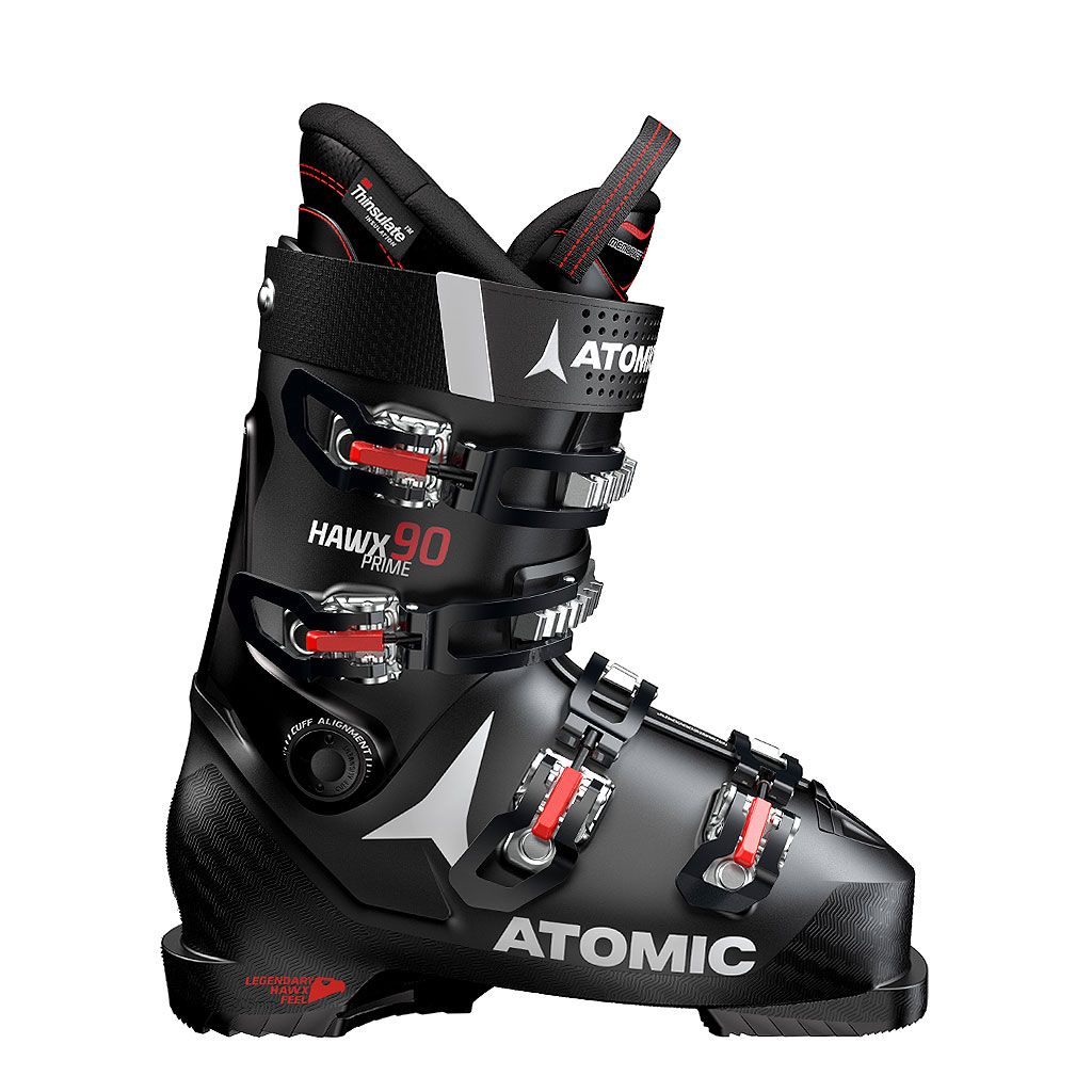 clapari-atomic-hawx-prime-90-2020-1