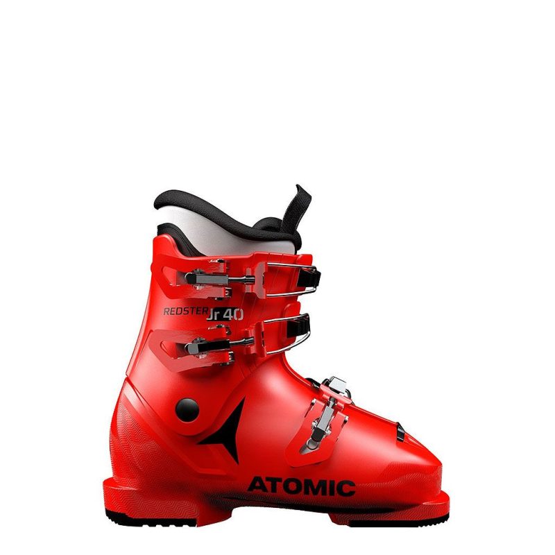 clapari-atomic-redster-jr-40-2020-1 clapari-atomic-redster-jr-40-2020-1