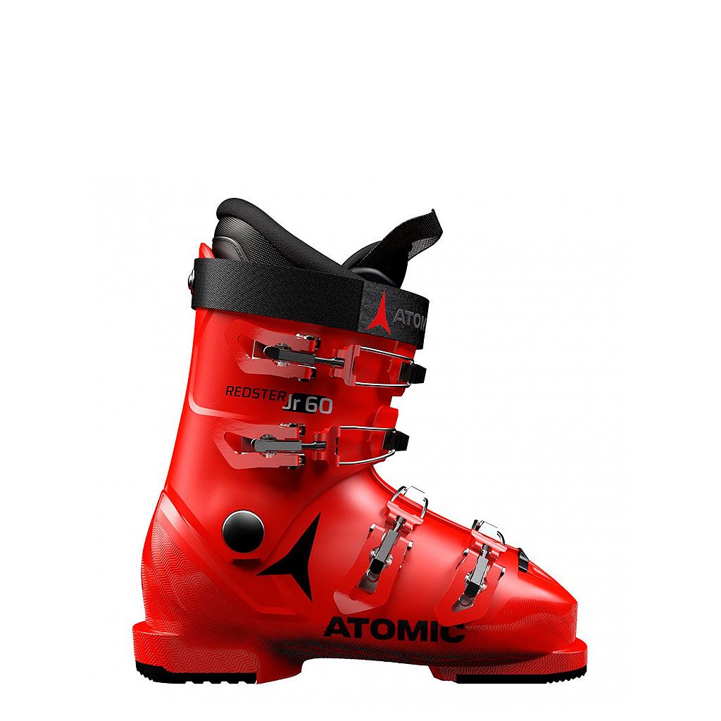 clapari-atomic-redster-jr-60-2020-1