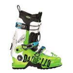 clapari-dalbello-sherpa-ti