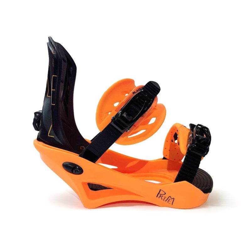 legaturi-snowboard-blackhole-prime-orange-snowbox-1-1 legaturi-snowboard-blackhole-prime-orange-snowbox-1-1