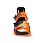 legaturi-snowboard-blackhole-prime-orange-snowbox-1-2