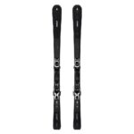 schiuri-atomic-cloud-7-l-10-gw-1